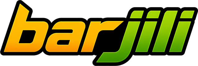 Barjili Logo
